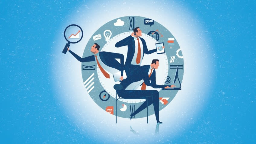 how-to-become-certified-scrum-master-article